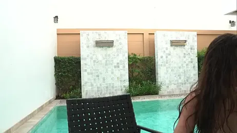 LIttle_Rina_ — Stripchat recorded stream screenshot (29 Jan 2026)