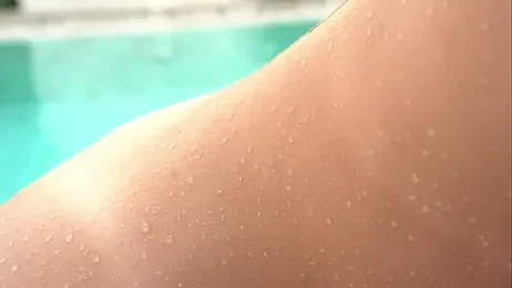 LIttle_Rina_ — Stripchat recorded stream screenshot (29 Jan 2026)