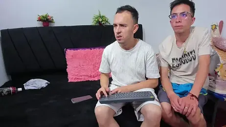 big-dicktop23 — Stripchat recorded stream image, 30.01.2026 02:00