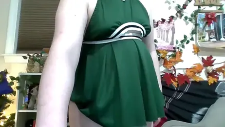 AverageRose — Stripchat recorded stream screenshot (29 Jan 2026)