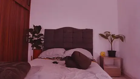 2gays_1Str8 — Stripchat recorded stream screenshot (30 Jan 2026)