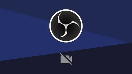 2gays_1Str8 — Stripchat recorded stream screenshot (30 Jan 2026)