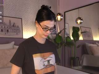 ellediane — Camsoda recorded stream image, 29.01.2026 22:30