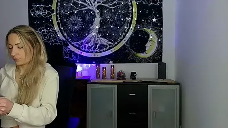 -Jeany- — Stripchat recorded stream image, 30.01.2026 04:10