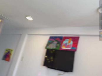 Travel-couple — Bongacams recorded stream screenshot (30 Jan 2026)