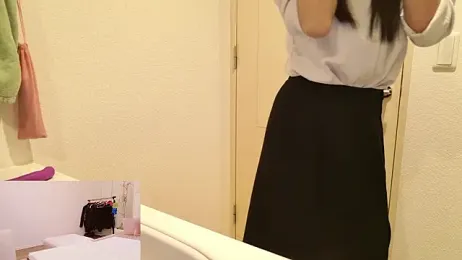 undo-busoku69 — Stripchat recorded stream screenshot (30 Jan 2026)