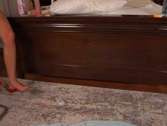 katyerave — Bongacams recorded stream image, 03.03.2025 17:20