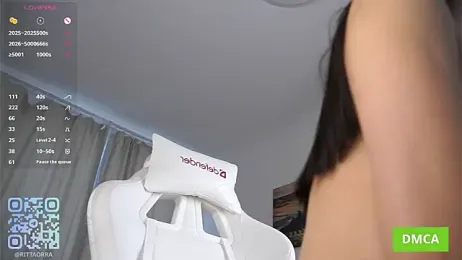 LizbethGee — Stripchat recorded stream screenshot (30 Jan 2026)