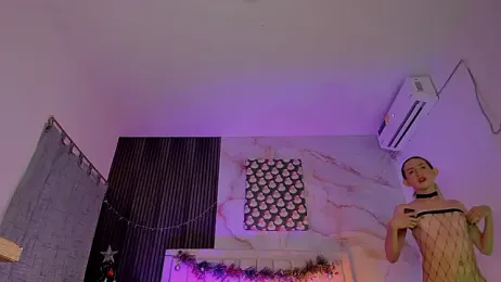 pinky_peach — Stripchat recorded stream image, 30.01.2026 04:30