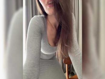 meforryou — Bongacams recorded stream screenshot (30 Jan 2026)