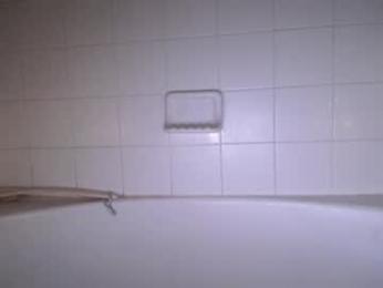 bigdicktrannynicole — Chaturbate recorded stream screenshot (30 Jan 2026)