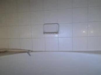 bigdicktrannynicole — Chaturbate recorded stream screenshot (30 Jan 2026)