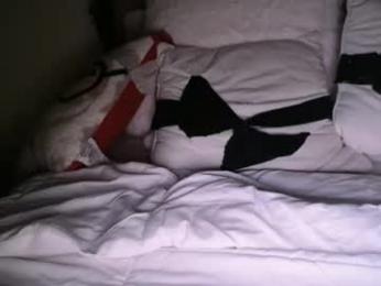 bigdicktrannynicole — Chaturbate recorded stream screenshot (30 Jan 2026)