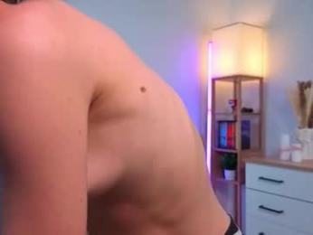 bridgetbottrell — Chaturbate recorded stream image, 30.01.2026 01:00
