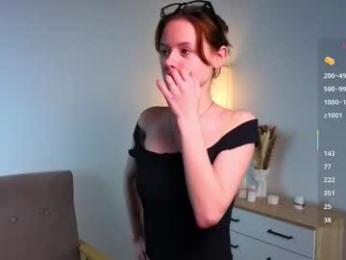 bridgetbottrell — Chaturbate recorded stream image, 30.01.2026 01:00