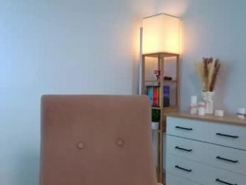 bridgetbottrell — Chaturbate recorded stream image, 30.01.2026 01:00
