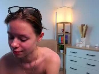 bridgetbottrell — Chaturbate recorded stream image, 30.01.2026 01:00
