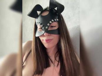 apple15promax — Bongacams recorded stream image, 30.01.2026 07:50