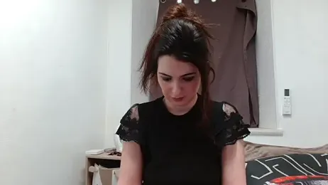 desirmiss1 — Stripchat recorded stream screenshot (30 Jan 2026)