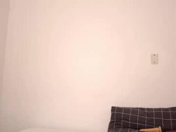 skyamber8v2 — Chaturbate recorded stream image, 30.01.2026 03:20