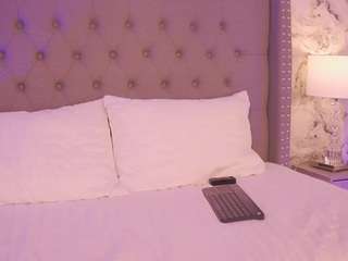 charlotte-harris — Camsoda recorded stream screenshot (30 Jan 2026)