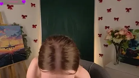 MaydaFoulk — Stripchat recorded stream image, 30.01.2026 06:10