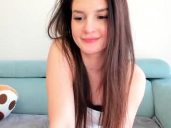 elaanna — Chaturbate recorded stream screenshot (30 Jan 2026)