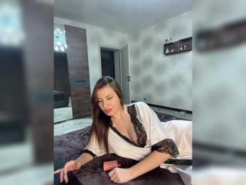 Lindseya — Bongacams recorded stream image, 30.01.2026 10:30