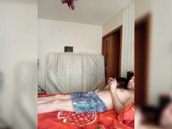 TotoJojo777 — Bongacams recorded stream image, 30.01.2026 07:50