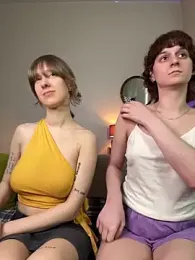 Jitoon_Exe — Stripchat recorded stream screenshot (30 Jan 2026)