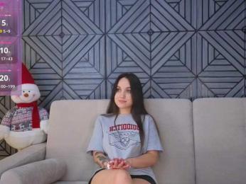 -lost- — Bongacams recorded stream screenshot (30 Jan 2026)