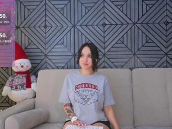 -lost- — Bongacams recorded stream screenshot (30 Jan 2026)