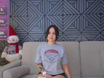 -lost- — Bongacams recorded stream screenshot (30 Jan 2026)