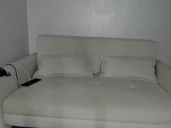 Milfa_hot — Bongacams recorded stream image, 30.01.2026 09:30