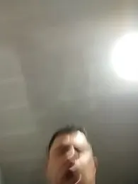 BigCristh79 — Stripchat recorded stream screenshot (30 Jan 2026)