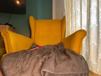 LadyPeanut — Stripchat recorded stream screenshot (30 Jan 2026)