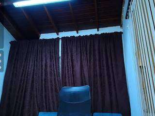 wandaxs69 — Camsoda recorded stream screenshot (03 Mar 2025)