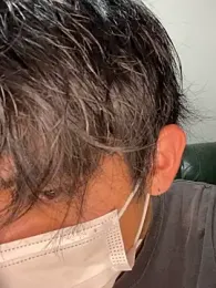 pizza_pa — Stripchat recorded stream screenshot (30 Jan 2026)