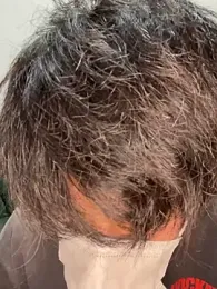 pizza_pa — Stripchat recorded stream screenshot (30 Jan 2026)