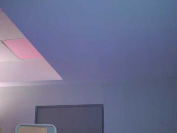 RaquelleVon — Bongacams recorded stream screenshot (30 Jan 2026)