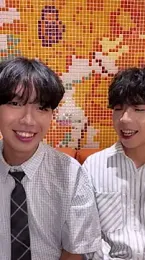 hihi0169 — Stripchat recorded stream screenshot (30 Jan 2026)