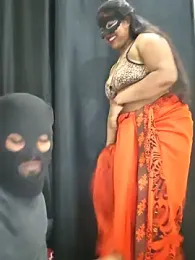 Soniya_G — Stripchat recorded stream image, 30.01.2026 14:50
