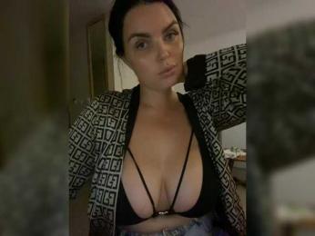 SecretVibe — Bongacams recorded stream image, 30.01.2026 14:10