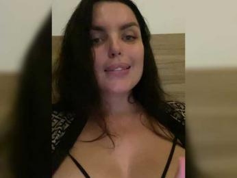 SecretVibe — Bongacams recorded stream image, 30.01.2026 14:10