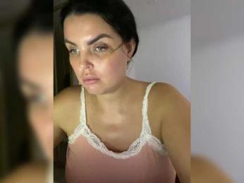 SecretVibe — Bongacams recorded stream image, 30.01.2026 14:10