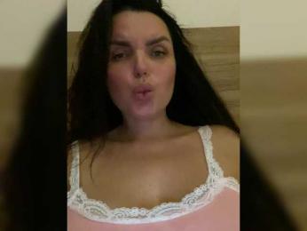 SecretVibe — Bongacams recorded stream image, 30.01.2026 14:10