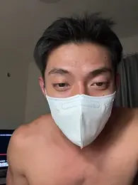 Yooo17 — Stripchat recorded stream screenshot (30 Jan 2026)