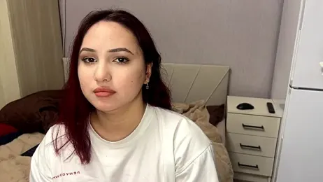 Spirit_Duoo — Stripchat recorded stream screenshot (30 Jan 2026)