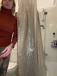 haileyhope_ — Stripchat recorded stream screenshot (30 Jan 2026)