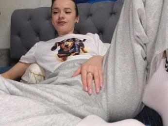 -Sexy_Hot_Angel- — Bongacams recorded stream image, 30.01.2026 12:20